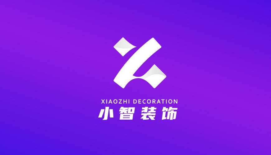 彭泽县VI设计帮您重塑品牌的好处