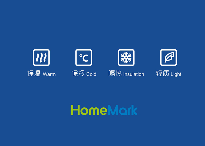 彭泽县VI设计公司的种类很齐全