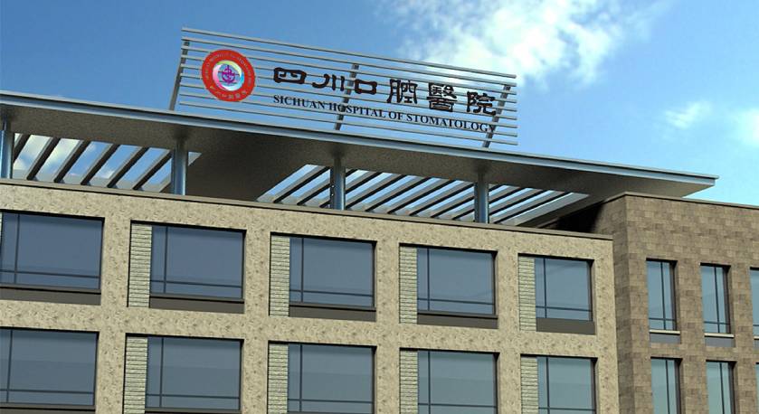 彭泽县企业VI设计：解锁企业品牌增长的核心密码