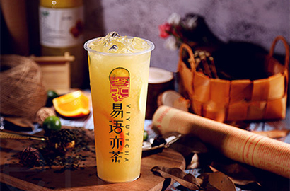 彭泽县VI设计：数字化时代的品牌视觉进化新路径