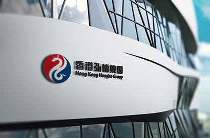 彭泽县企业VI设计实战案例：从0到1搭建VI体系，赋能初创品牌快速立足